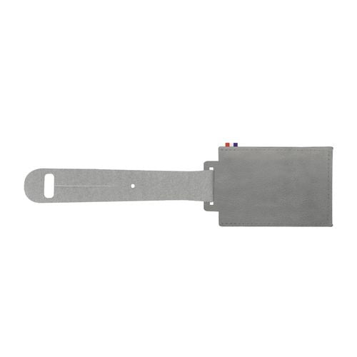 EB600NVI--AR_001-id360-fev26.jpg