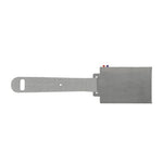 EB600NVI--AR_001-id360-fev26.jpg