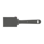 EB602NGF--GF-id360-fev26.jpg