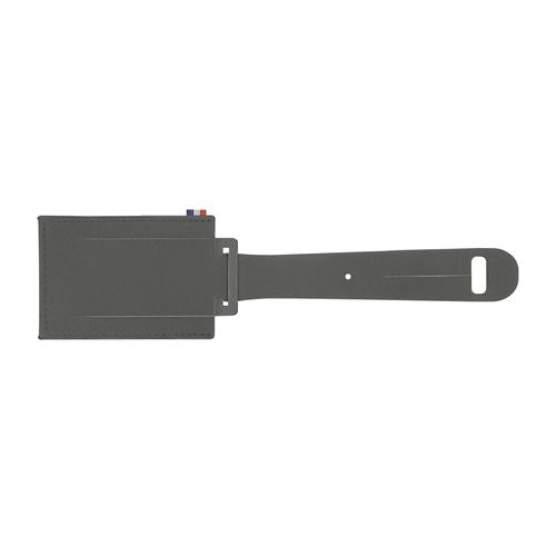EB602NGF--GF-id360-fev26.jpg