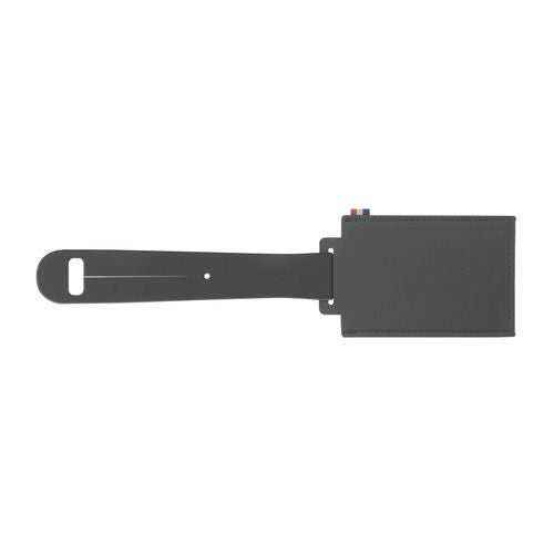 EB602NGF--GF_001-id360-fev26.jpg