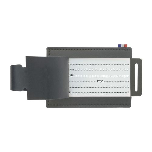 EB602NGF--GF_003-id360-fev26.jpg