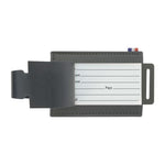 EB602NGF--GF_003-id360-fev26.jpg