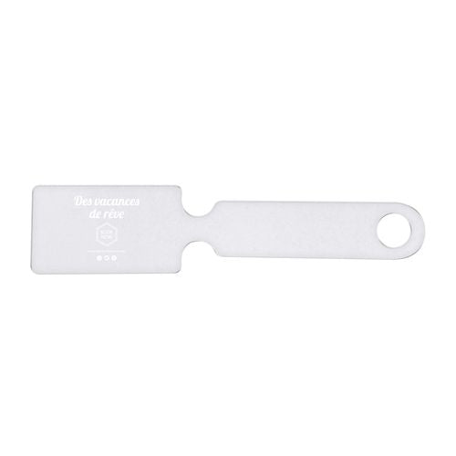 EB66A-ST--BC--GO61-id360-fev26.jpg
