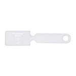 EB66A-ST--BC--GO61-id360-fev26.jpg