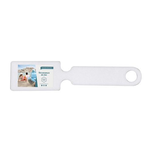 EB66A-ST--BC--QV11-id360-fev26.jpg