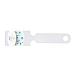 EB66A-ST--BC--QV31-id360-fev26.jpg