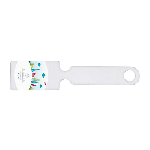 EB66A-ST--BC--QV31-id360-fev26.jpg