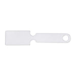 EB66A-ST--BC-id360-fev26.jpg