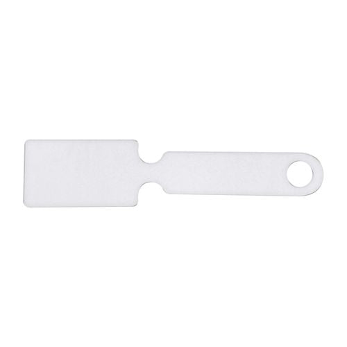 EB66A-ST--BC-id360-fev26.jpg