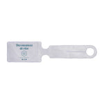 EB66A-TR--TR--GO61-id360-fev26.jpg