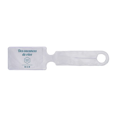 EB66A-TR--TR--GO61-id360-fev26.jpg