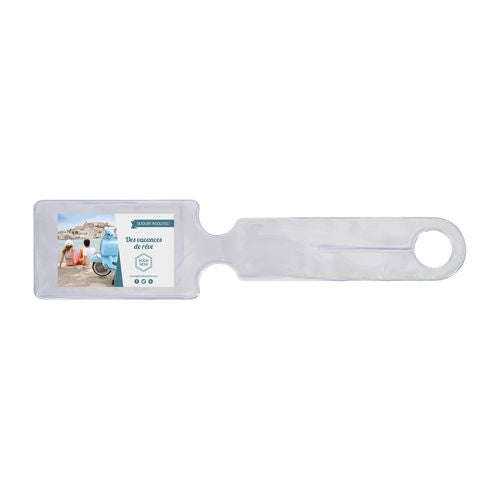 EB66A-TR--TR--QV11-id360-fev26.jpg