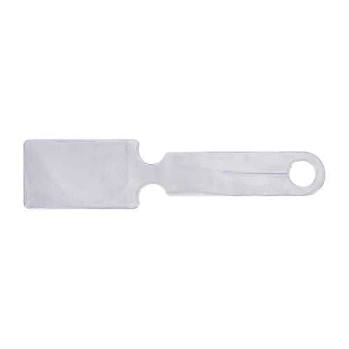 EB66A-TR--TR-id360-fev26.jpg