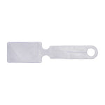 EB66A-TR--TR-id360-fev26.jpg