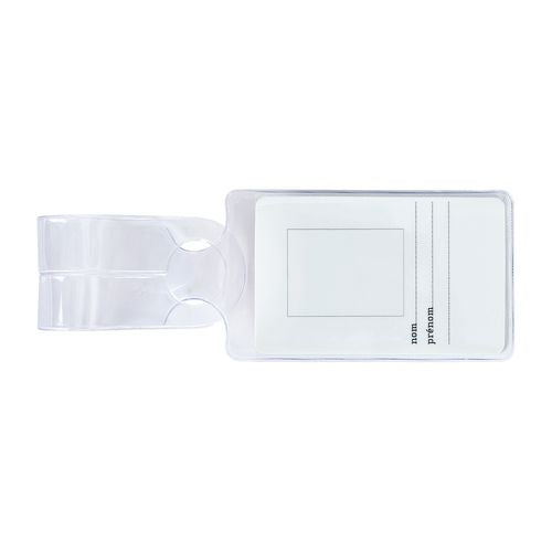 EB66A-TR--TR_002-id360-fev26.jpg