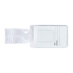 EB66A-TR--TR_002-id360-fev26.jpg