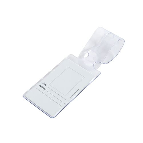 EB66A-TR--TR_003-id360-fev26.jpg