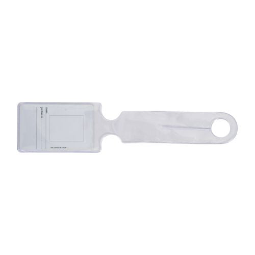 EB66A-TR--TR_004-id360-fev26.jpg
