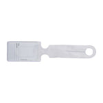 EB66A-TR--TR_004-id360-fev26.jpg