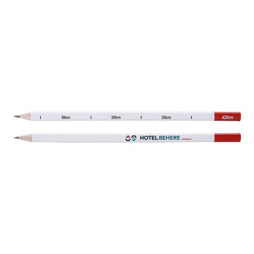 EC17BT65--HB--QV11-id963-fev26.jpg