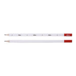 EC17BT65--HB-id963-fev26.jpg
