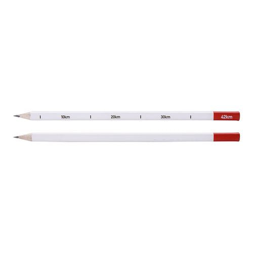 EC17BT65--HB-id963-fev26.jpg