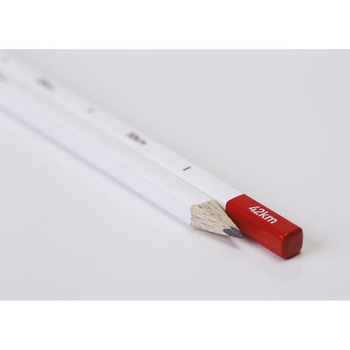 EC17BT65--HB_004-id963-fev26.jpg