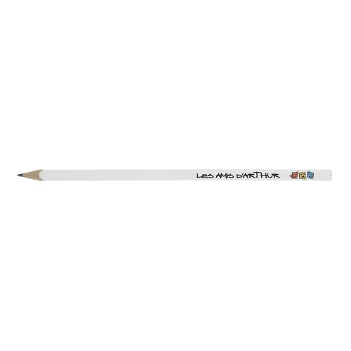 EC17PC65------QV11-id963-fev26.jpg