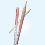 EC17PC65-1-AMB_-id963-fev26.jpg