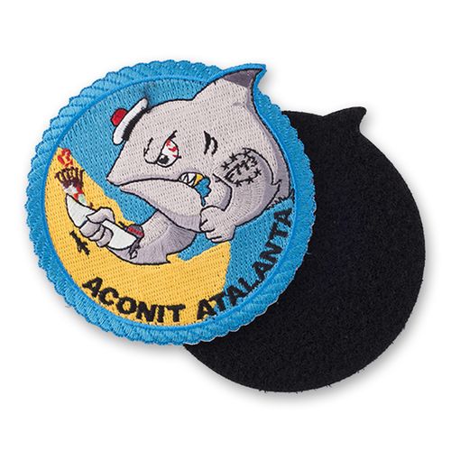 ECBRO_aconit-id345-mai26.jpg