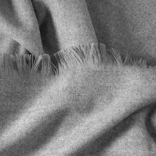 ECH01_PHOTO_2-id344-fev26.jpg