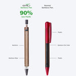 ECO--BND188ECOCOMPARE-CHILI-26.jpg