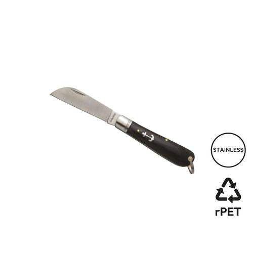 ECO000061_0-PIC-id340-jan26.jpg