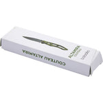 ECO000151_PKG-id340-jan26.jpg