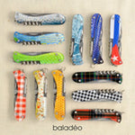 ECO000172_6-id340-jan26.jpg