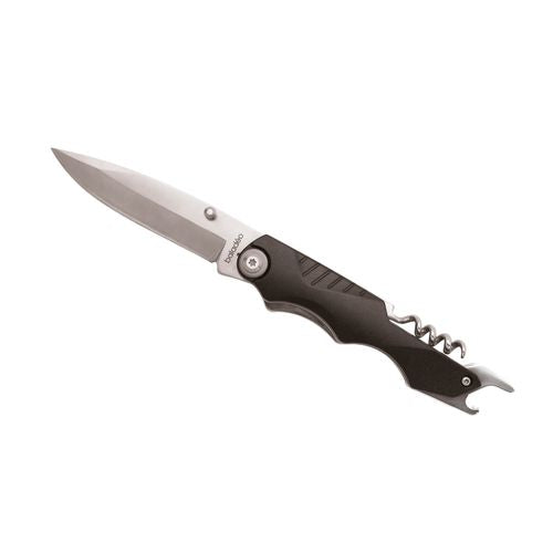 ECO000177_0-id340-jan26.jpg