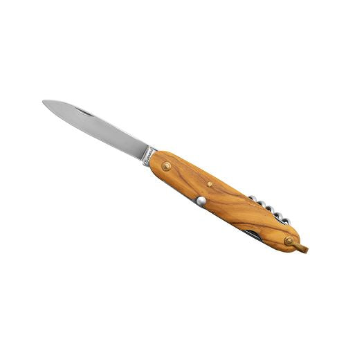 ECO000179_3-id340-jan26.jpg