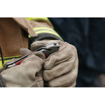 ECO000200_INSITU-id340-jan26.jpg