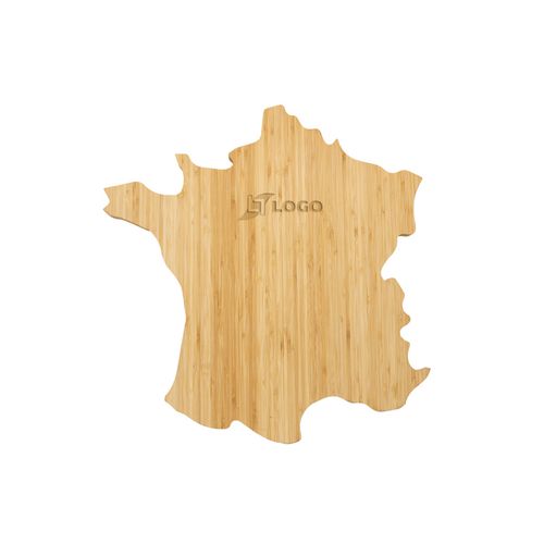 ECO000527_1_LOGO-id340-jan26.jpg
