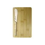 ECO000541_1_LOGO-id340-jan26.jpg