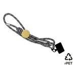 EDC000010_0-PIC-id340-jan26.jpg