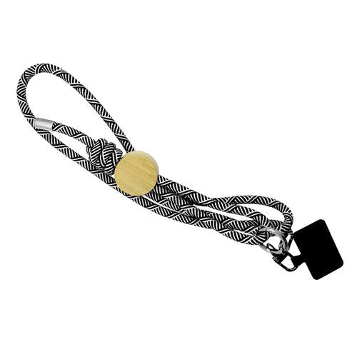 EDC000010_0-id340-jan26.jpg
