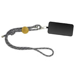 EDC000010_2-id340-jan26.jpg