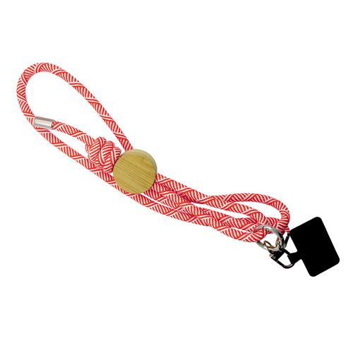 EDC000011_0-id340-jan26.jpg