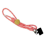 EDC000011_0-id340-jan26.jpg
