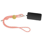 EDC000011_2-id340-jan26.jpg