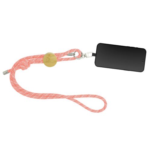 EDC000011_2-id340-jan26.jpg