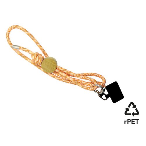 EDC000012_0-PIC-id340-jan26.jpg