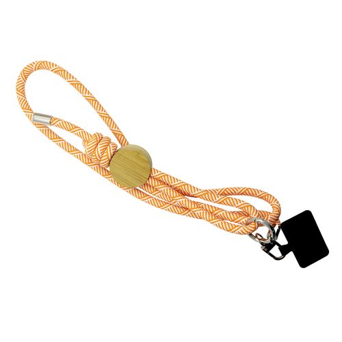 EDC000012_0-id340-jan26.jpg